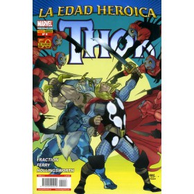 Thor 06